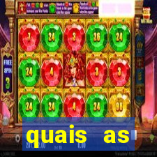 quais as plataformas de jogos que mais pagam